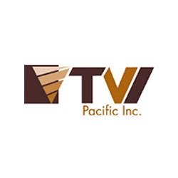TVI Pacific Inc. .